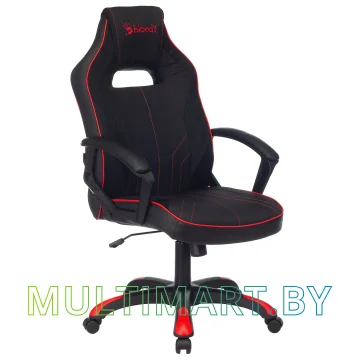 Компьютерное кресло A4Tech Bloody GC-120 (черный)